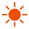 天気